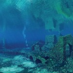 archeologia subacquea