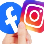 facebook-storie-stories-instagram